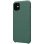 Nillkin Flex PURE cover case for Apple iPhone 11 6.1 order from official NILLKIN store